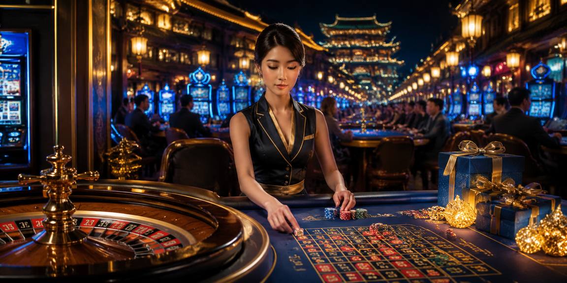 tt68 Ưu đãi thể thao