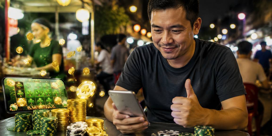 tt68 Những điều bạn cần biết trước khi bắt đầu
