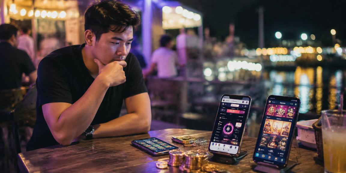 tt68 Vào sảnh tt68 chỉ trong vài giây